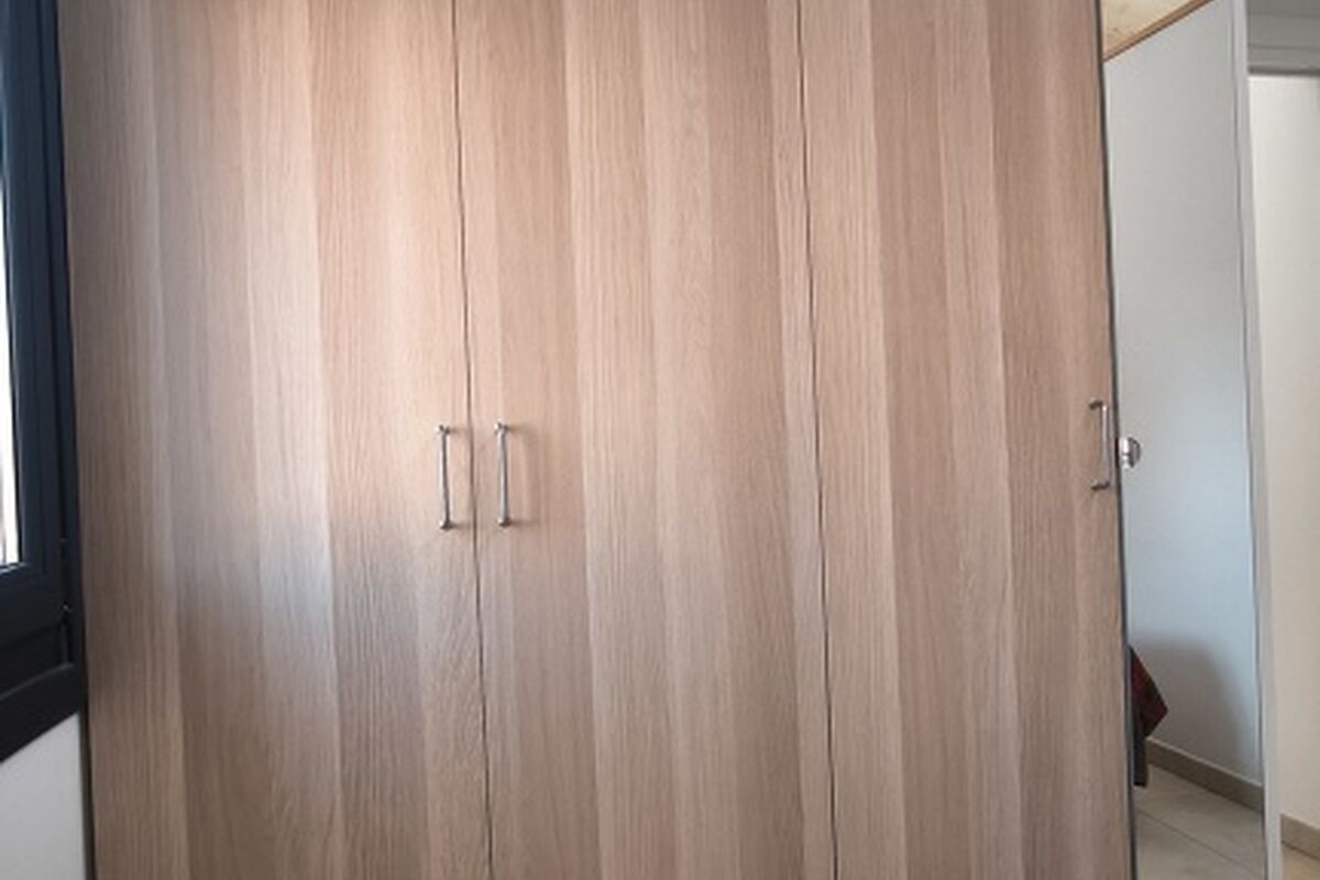 Casa en Retortillo de Soria – foto 17