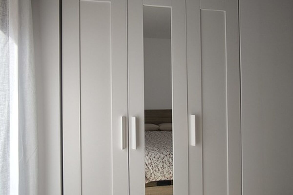 Casa en Retortillo de Soria – foto 16