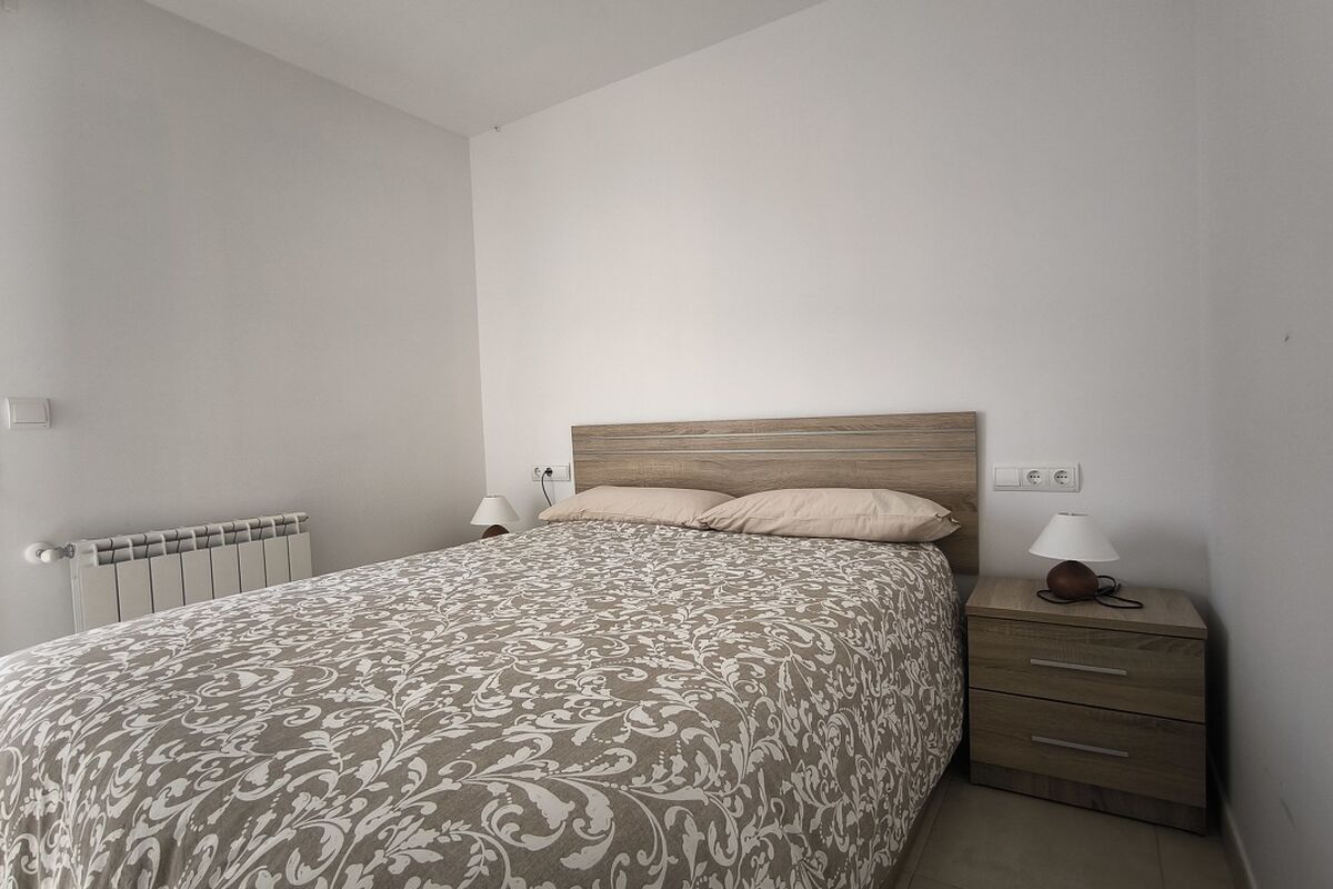 Casa en Retortillo de Soria – foto 15