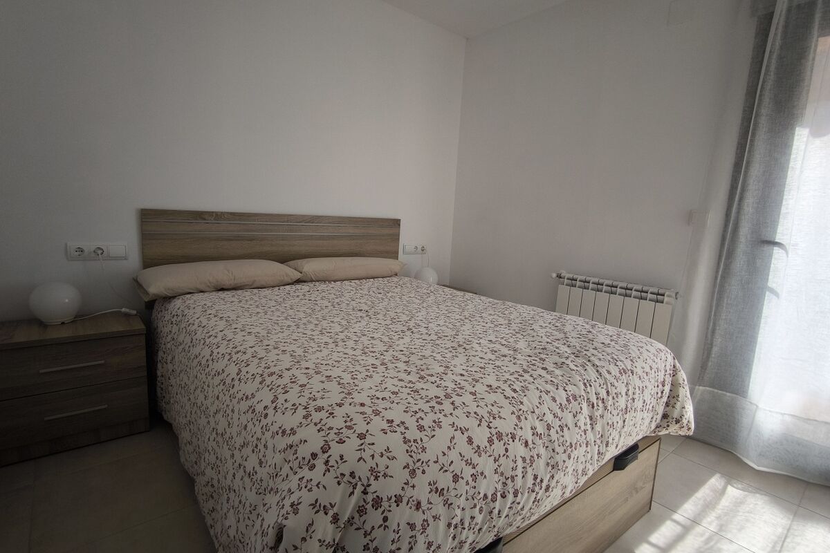 Casa en Retortillo de Soria – foto 18