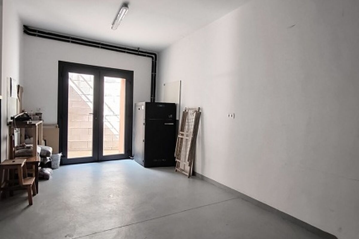 Casa en Retortillo de Soria – foto 22