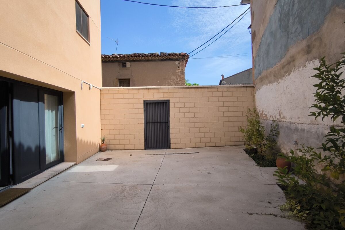 Casa en Retortillo de Soria – foto 19