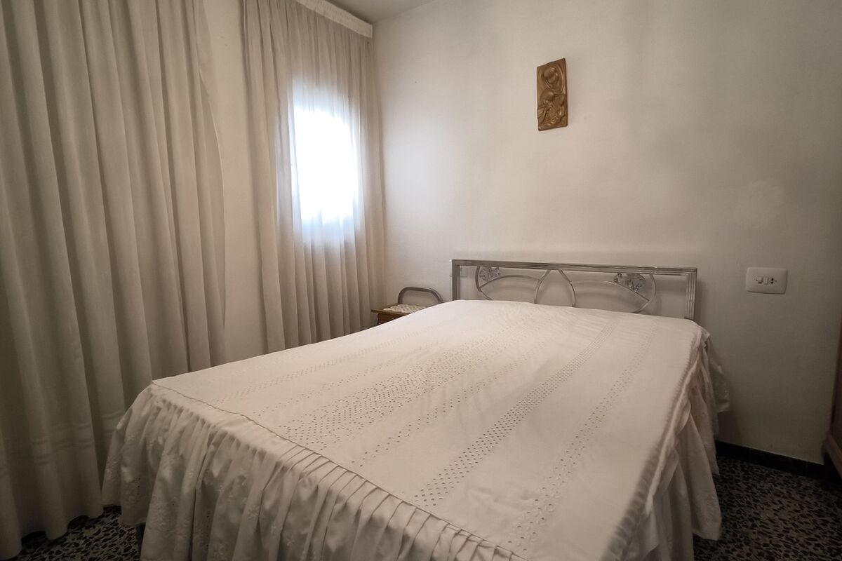 Piso en El Burgo de Osma – foto 2