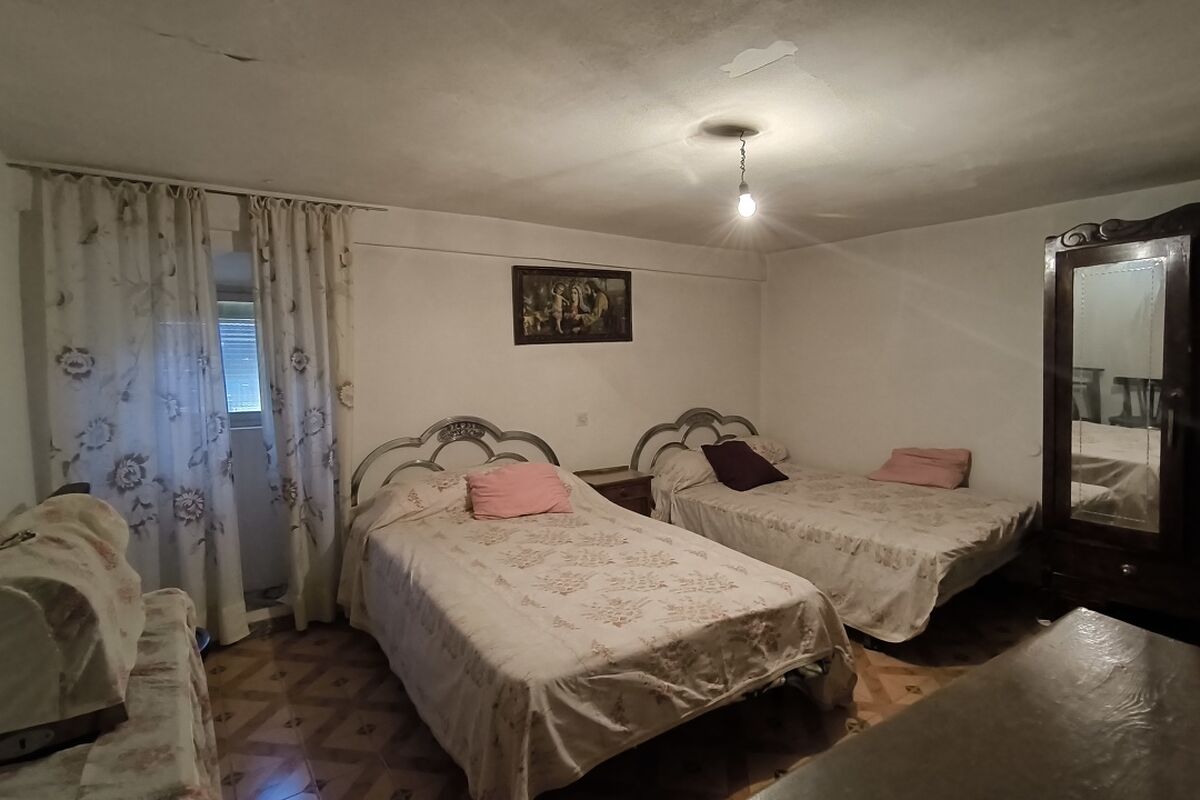 Casa en Retortillo de Soria – foto 3
