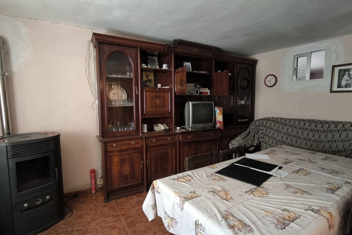 Casa en Retortillo de Soria – foto 4