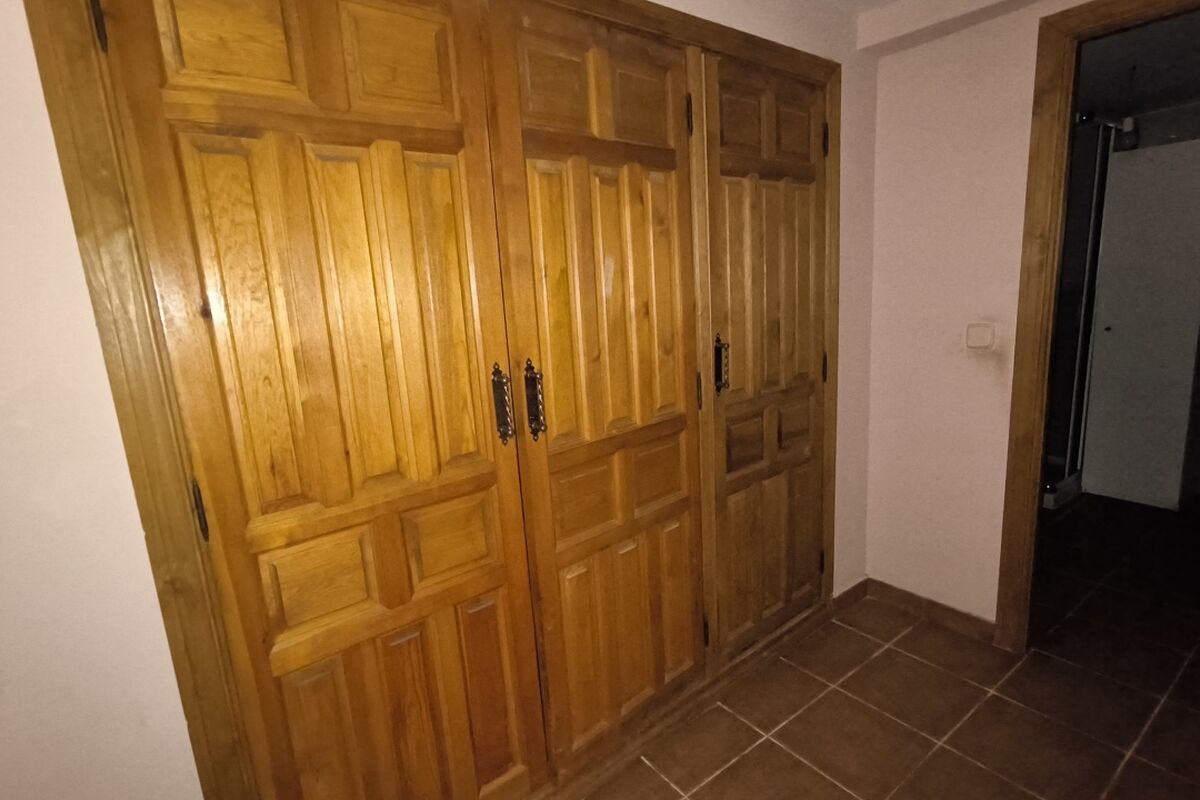 Casa en Retortillo de Soria – foto 6