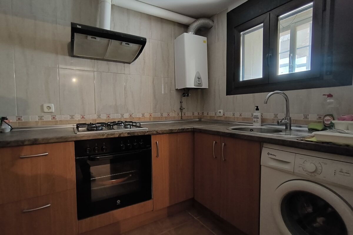 Casa en Retortillo de Soria – foto 5
