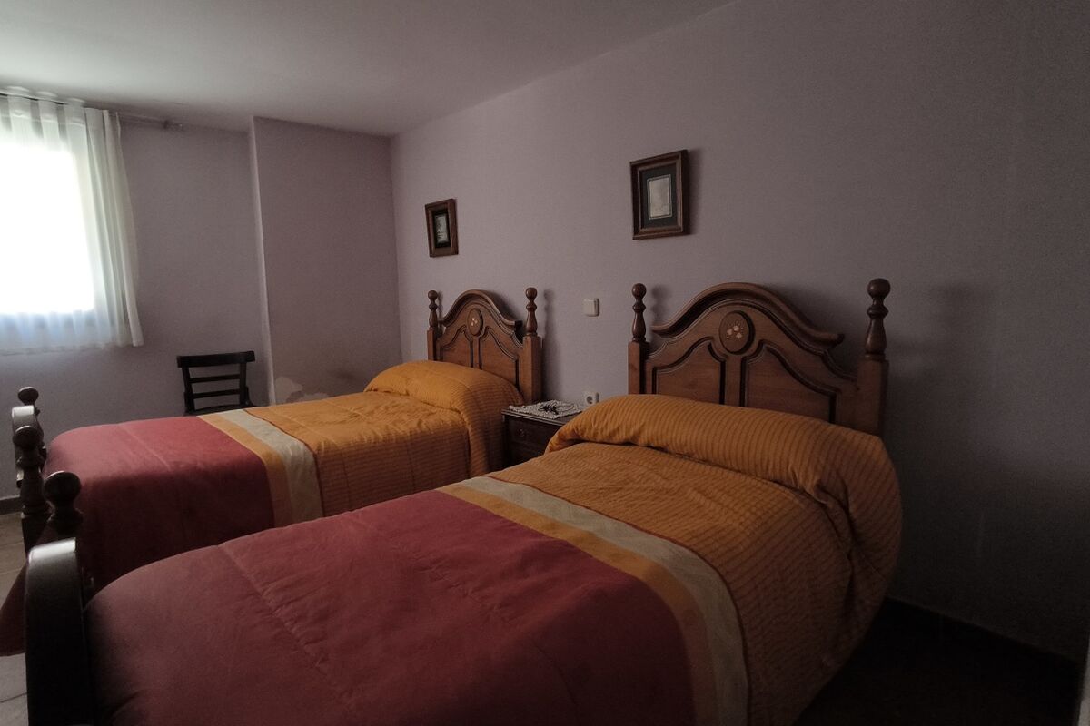 Casa en Retortillo de Soria – foto 2