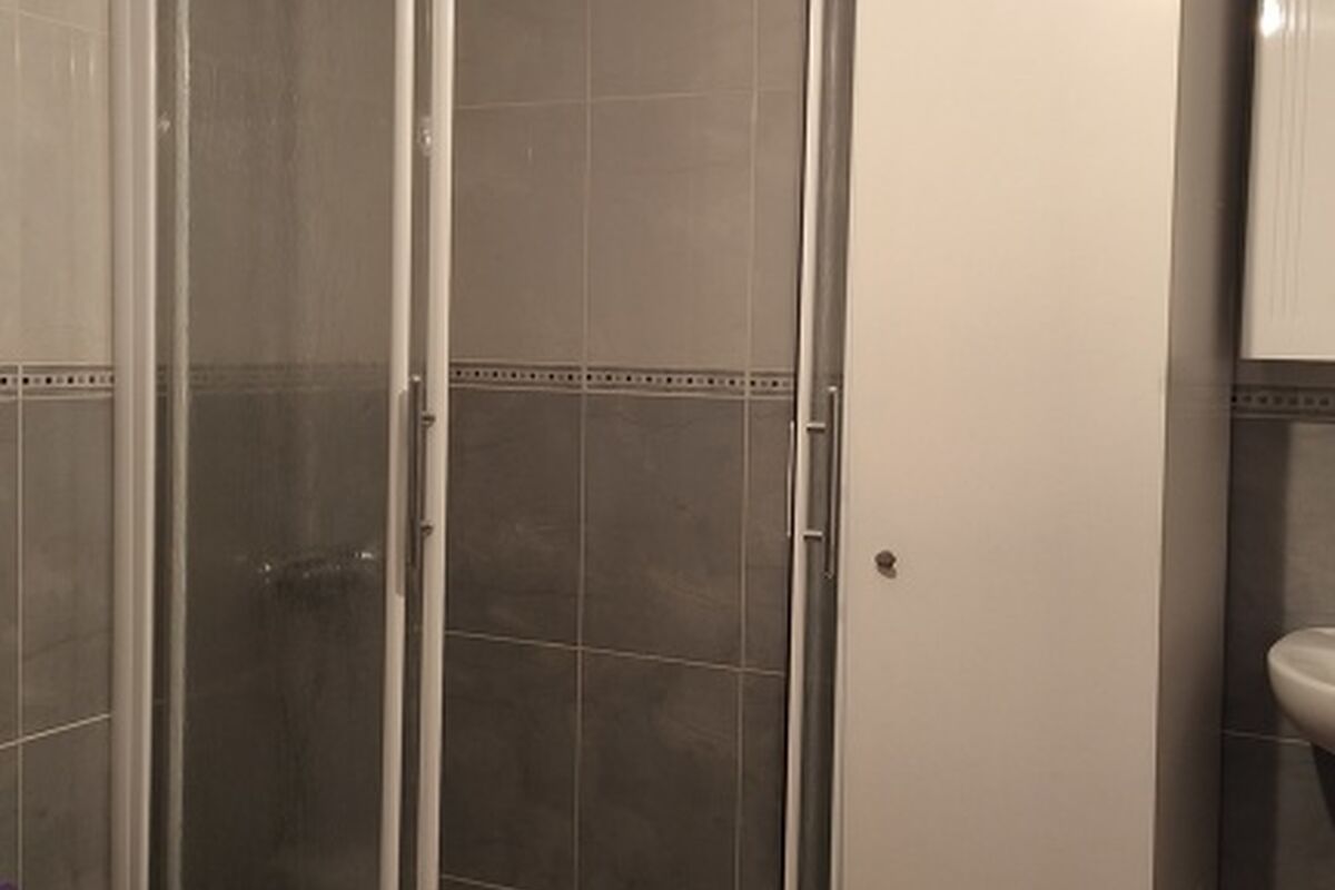 Casa en Retortillo de Soria – foto 7