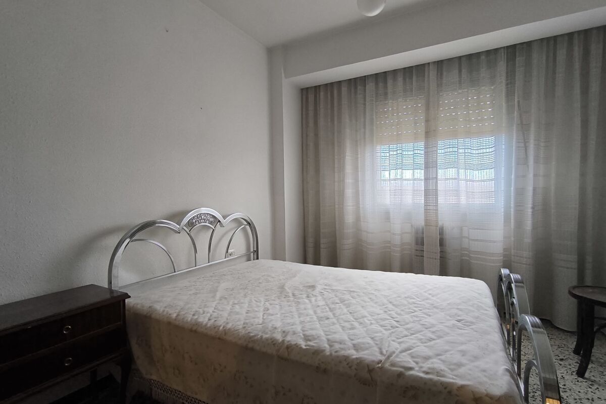 Piso en El Burgo de Osma – foto 4