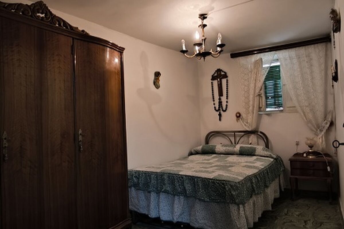 Casa en Bayubas de Arriba – foto 4