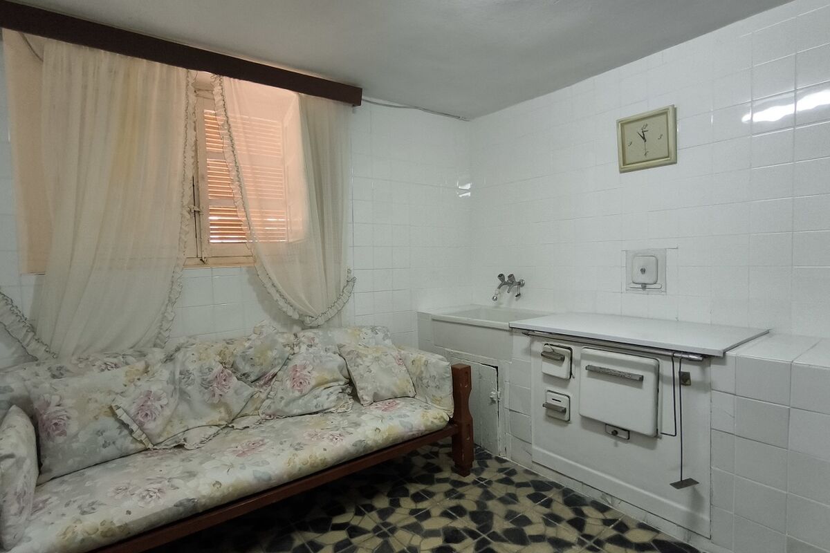 Casa en Bayubas de Arriba – foto 6