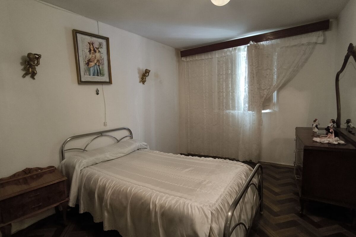 Casa en Bayubas de Arriba – foto 5