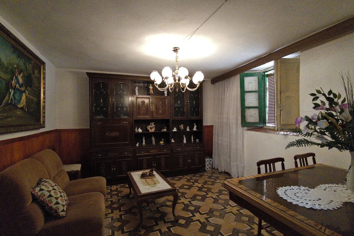 Casa en Bayubas de Arriba – foto 3