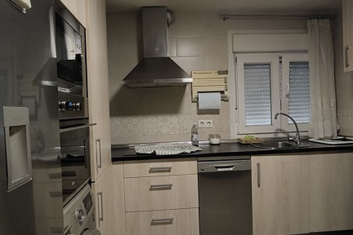 Casa en Ucero – foto 10