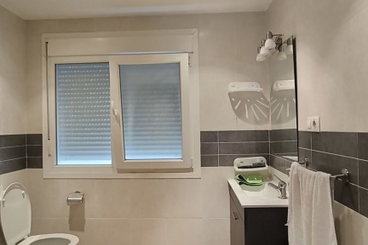 Casa en Ucero – foto 7