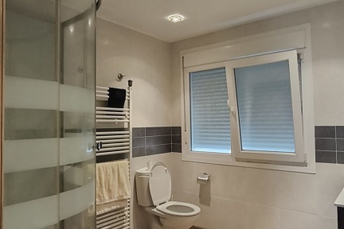 Casa en Ucero – foto 6