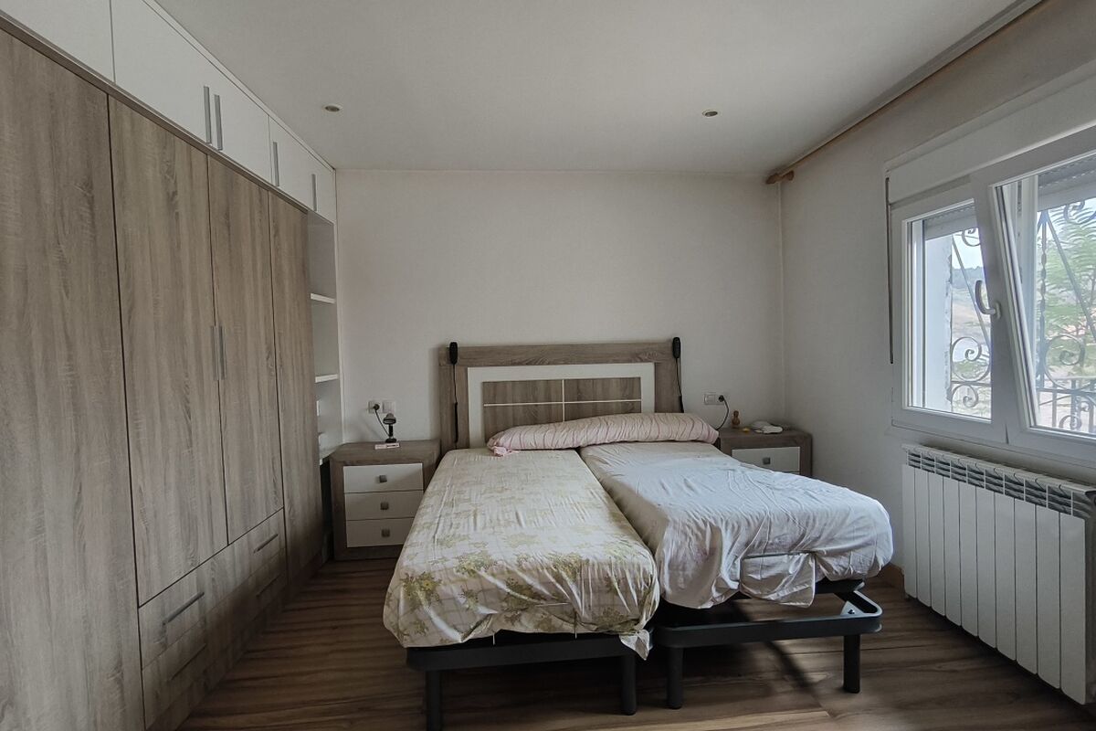 Casa en Ucero – foto 4
