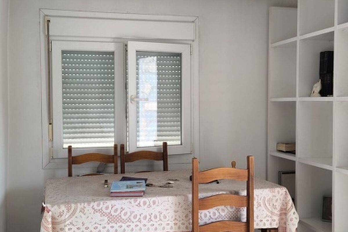 Casa en Ucero – foto 3