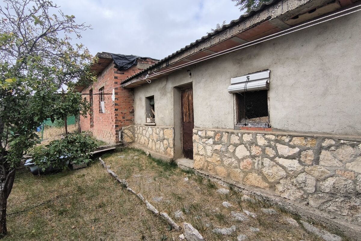 Casa en Ucero – foto 12