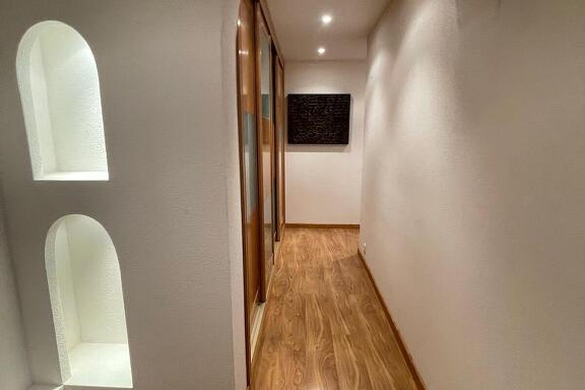 Piso en El Burgo de Osma – foto 4