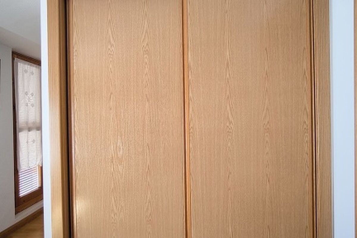 Piso en El Burgo de Osma – foto 11