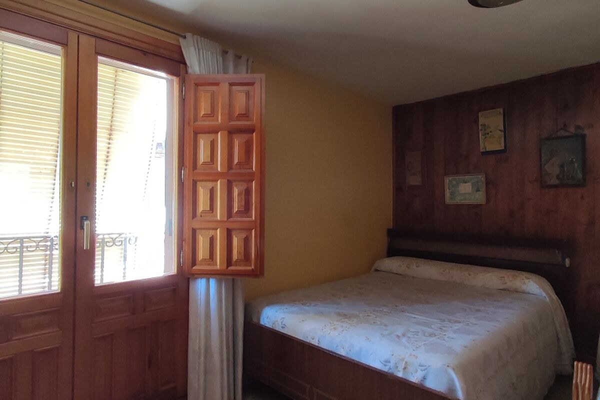 Casa en El Burgo de Osma – foto 2