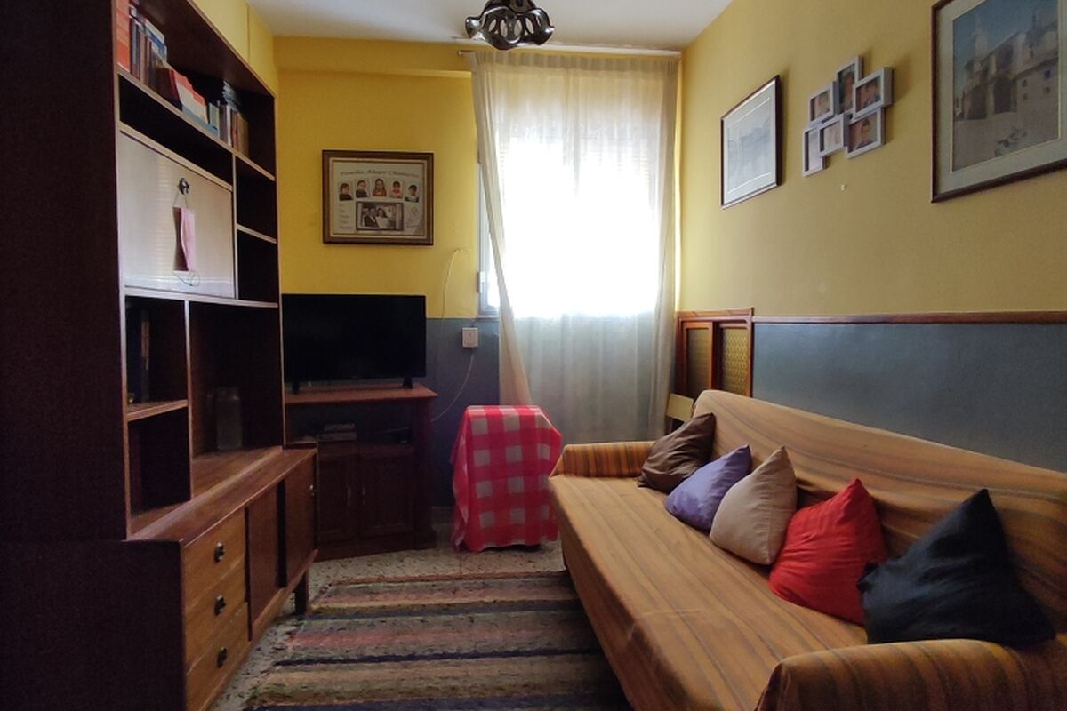 Casa en El Burgo de Osma – foto 3