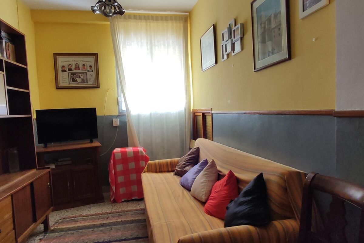 Casa en El Burgo de Osma – foto 1