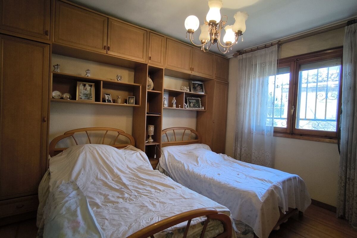 Casa en Fuentecantales – foto 2