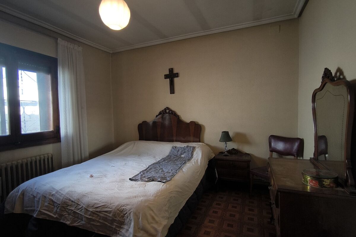 Casa en Fuentecantales – foto 4