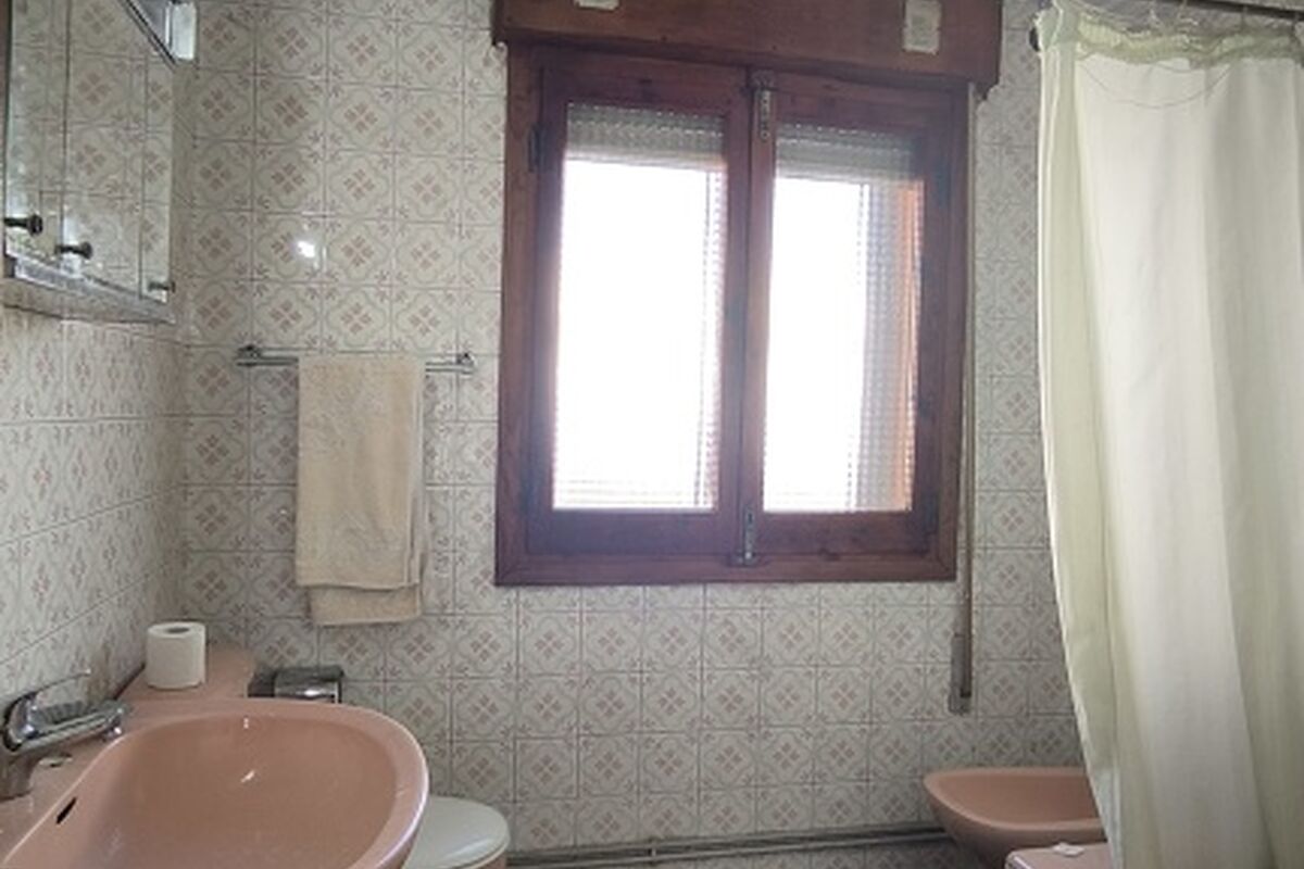 Casa en Fuentecantales – foto 7