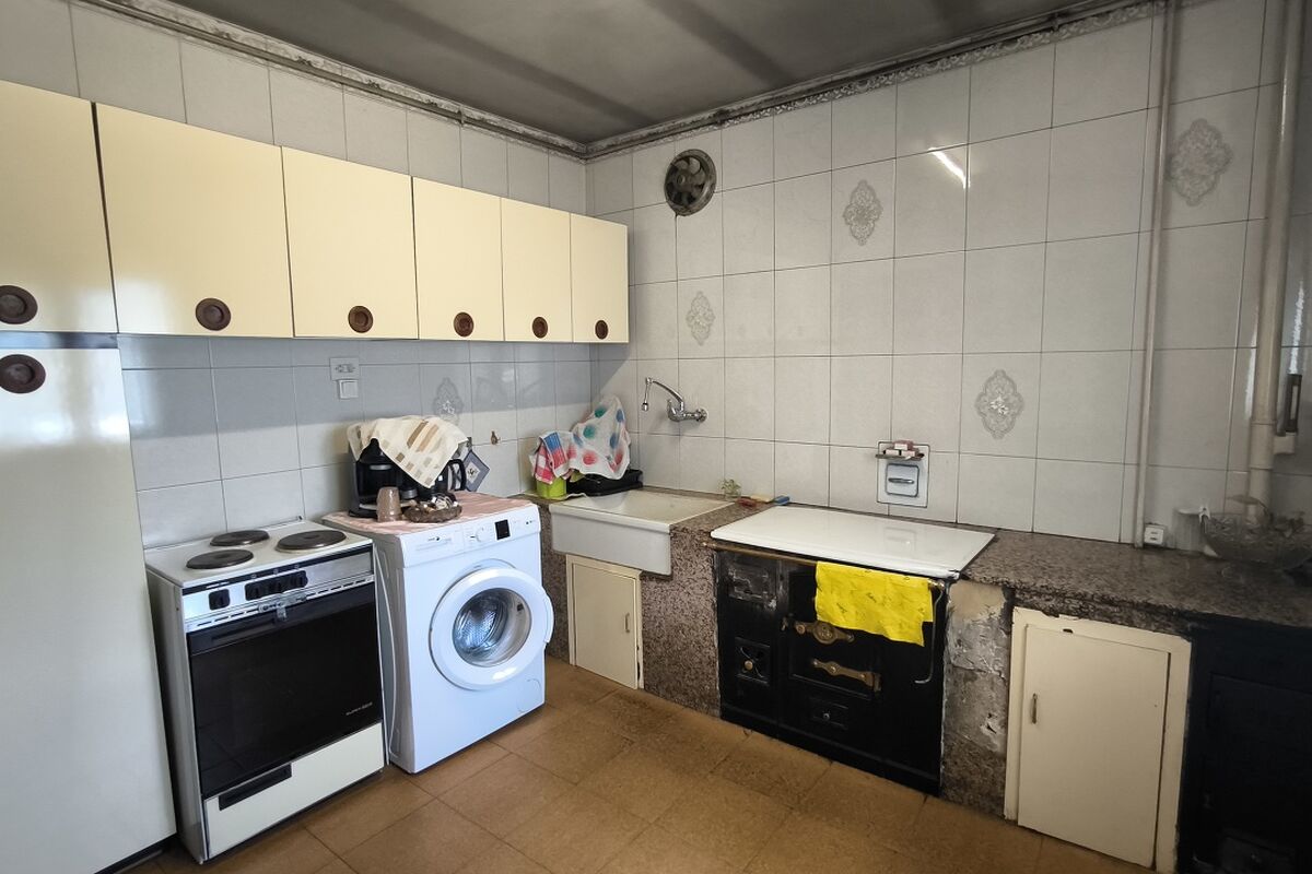 Casa en Fuentecantales – foto 6