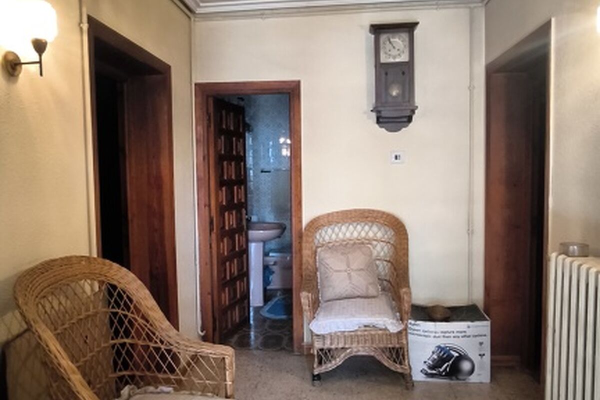 Casa en Fuentecantales – foto 8