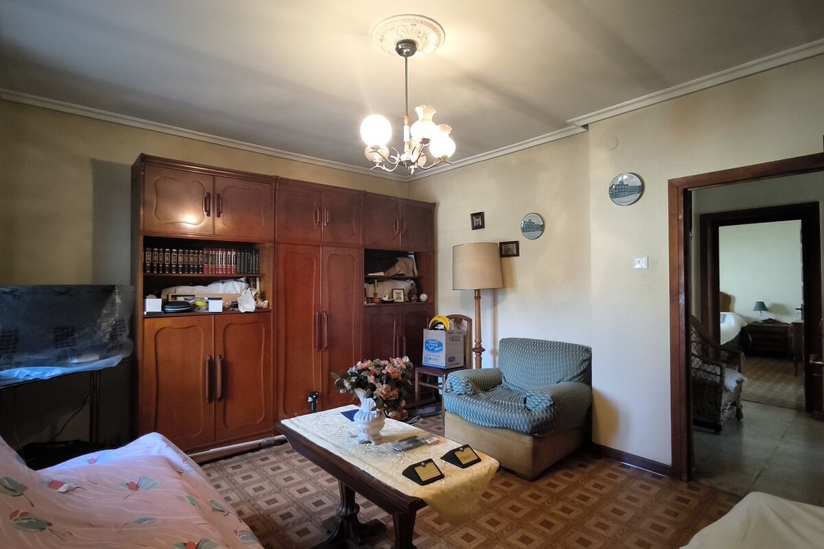 Casa en Fuentecantales – foto 5
