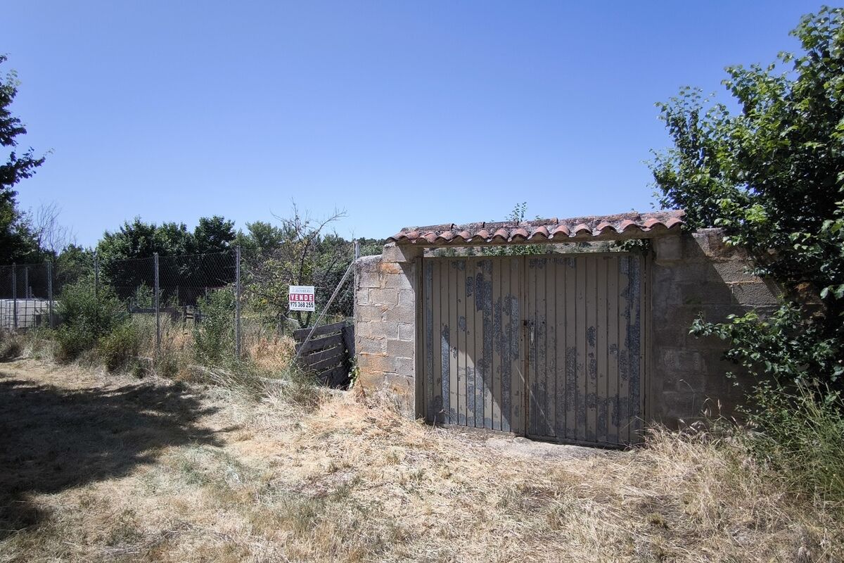 Casa en Fuentecantales – foto 11