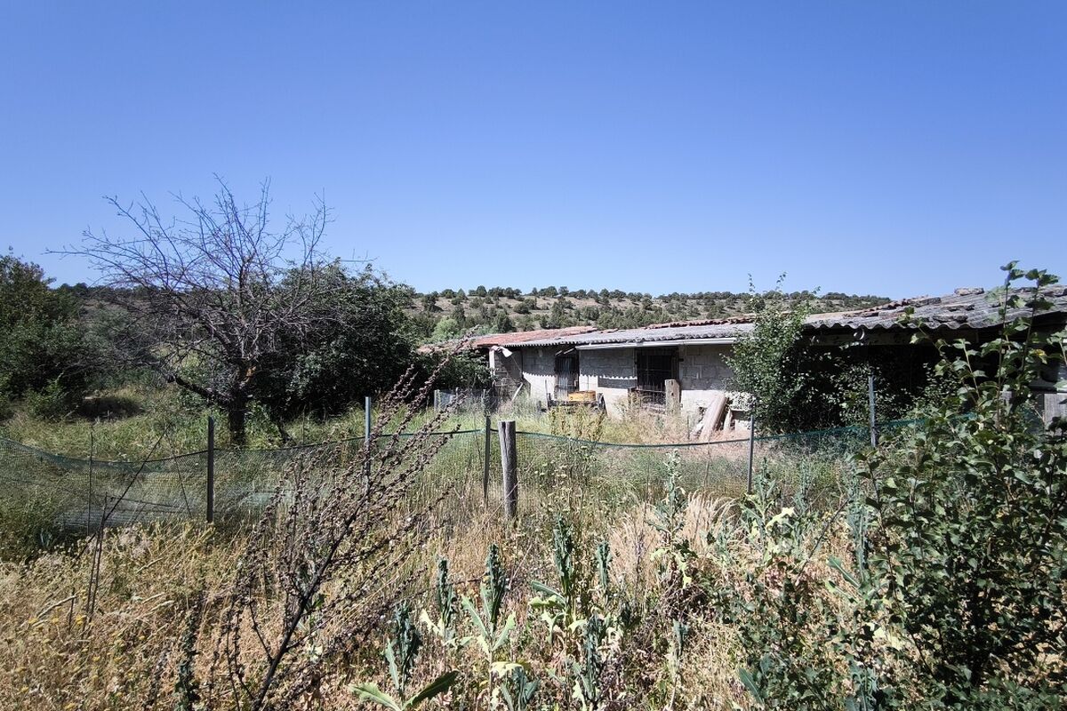 Casa en Fuentecantales – foto 12