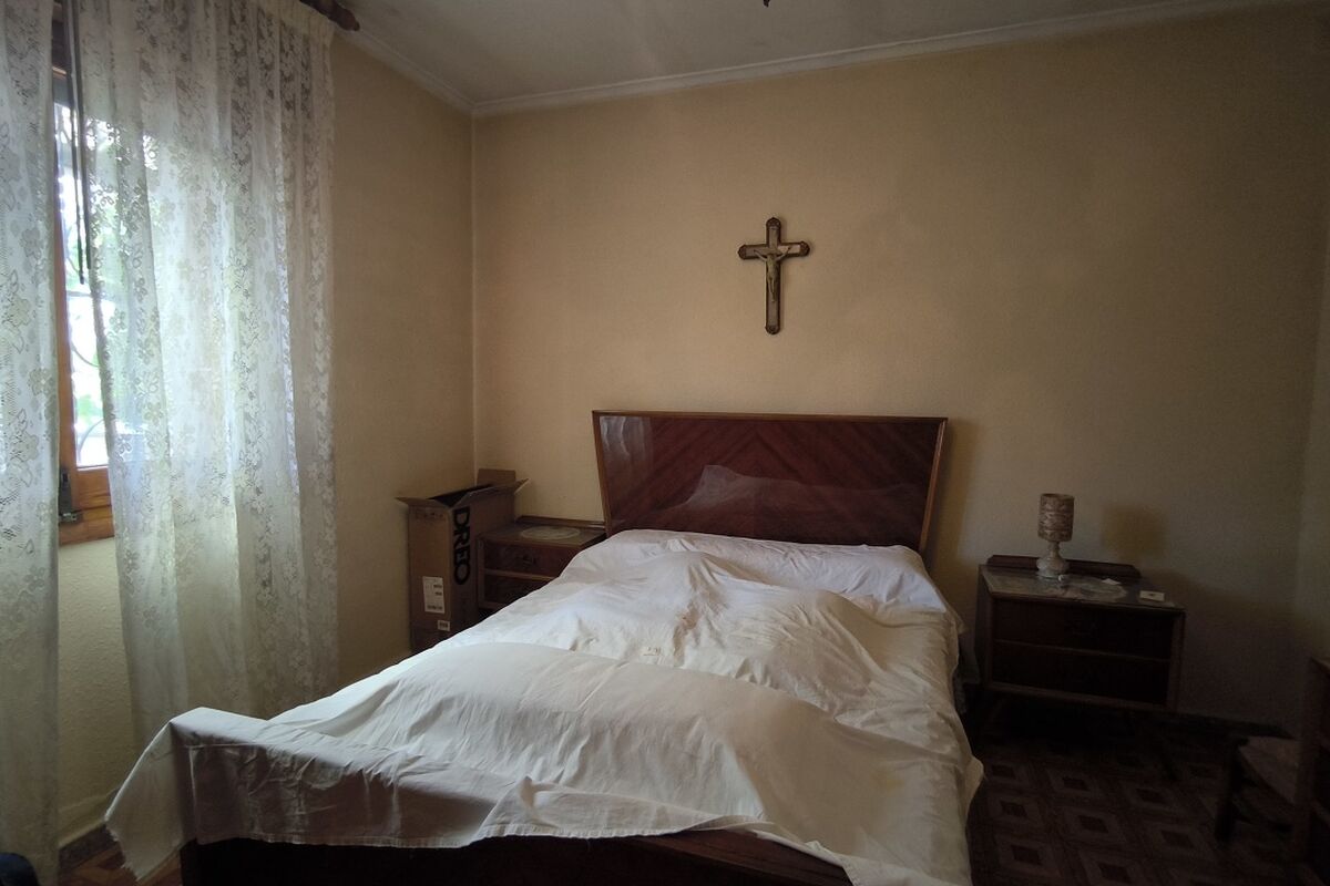 Casa en Fuentecantales – foto 3
