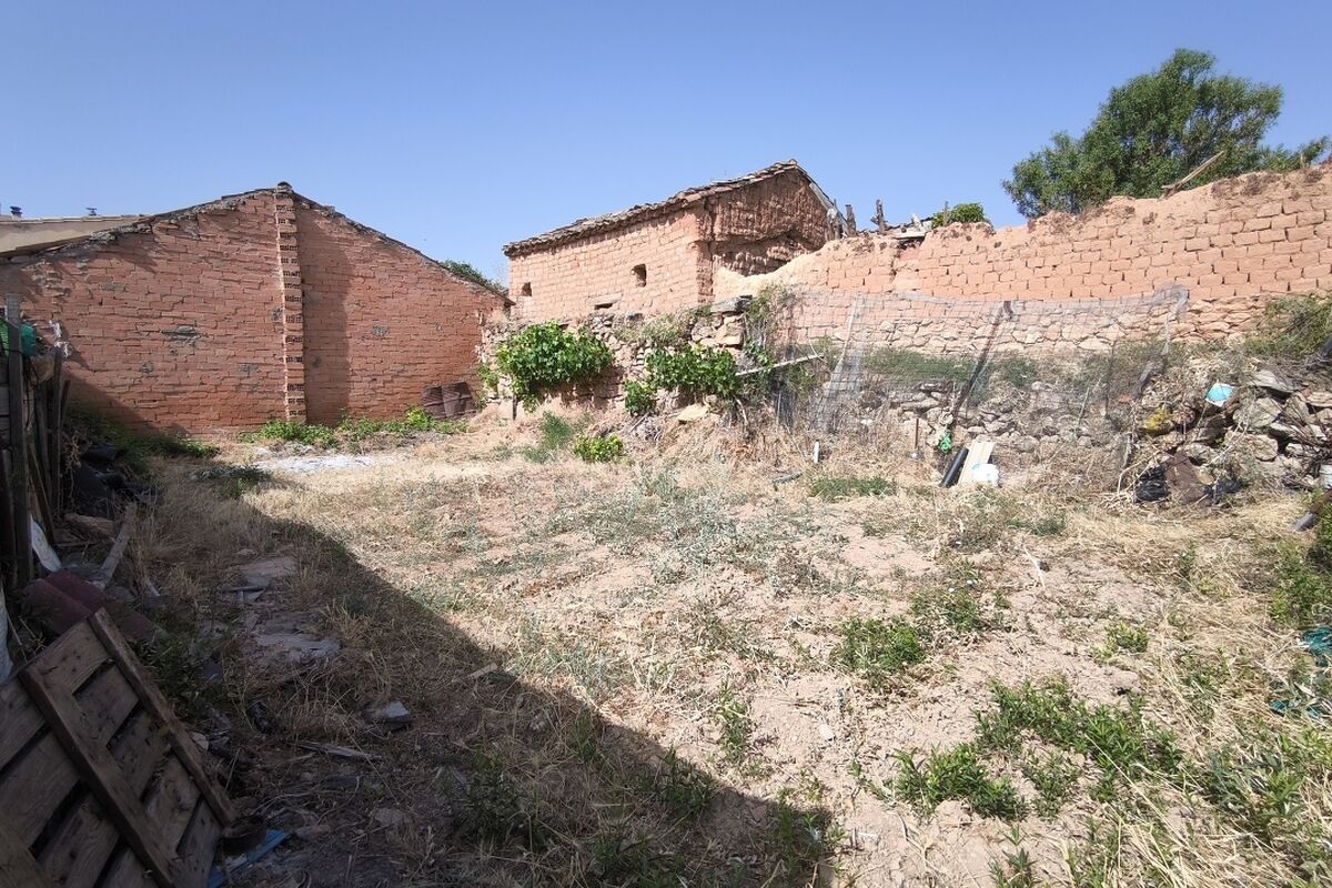 Casa en El Burgo de Osma – foto 21