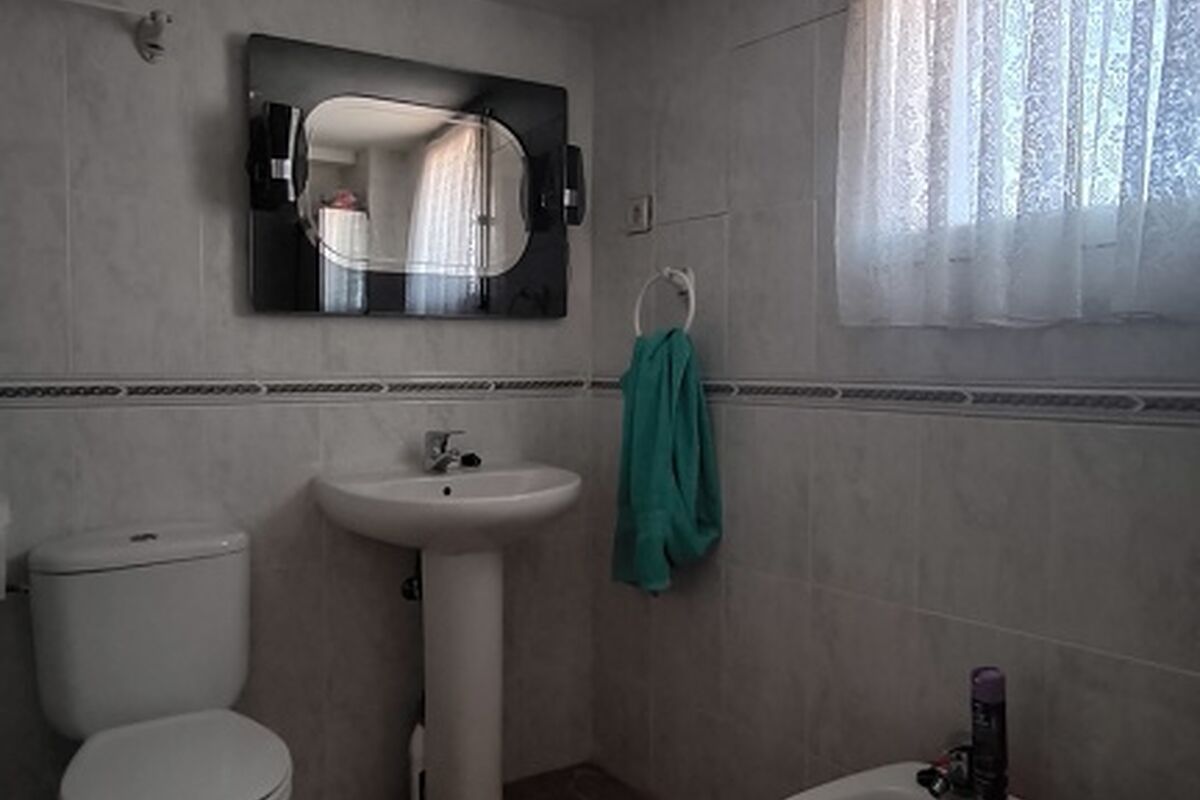 Casa en El Burgo de Osma – foto 10