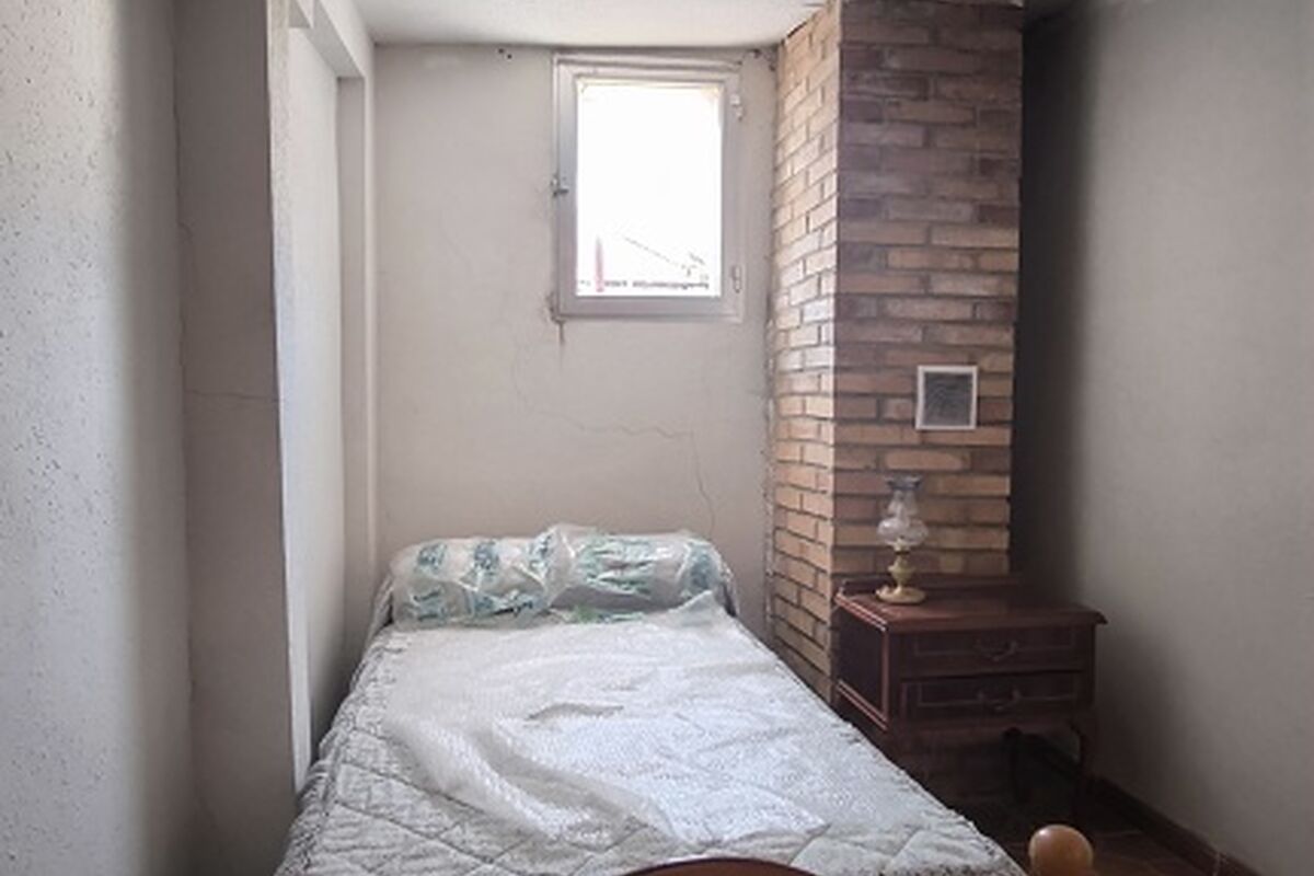 Casa en El Burgo de Osma – foto 4