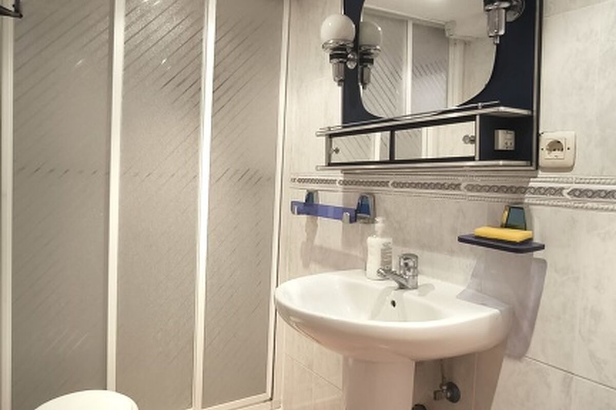 Casa en El Burgo de Osma – foto 11