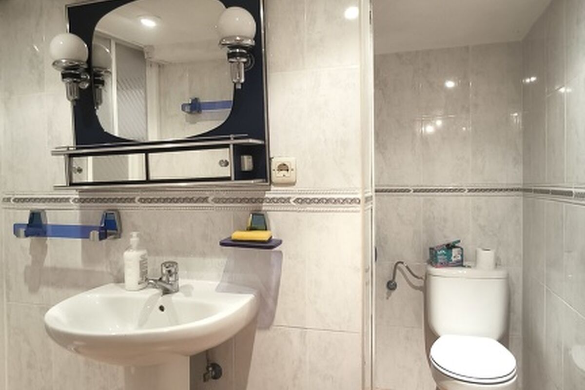 Casa en El Burgo de Osma – foto 12