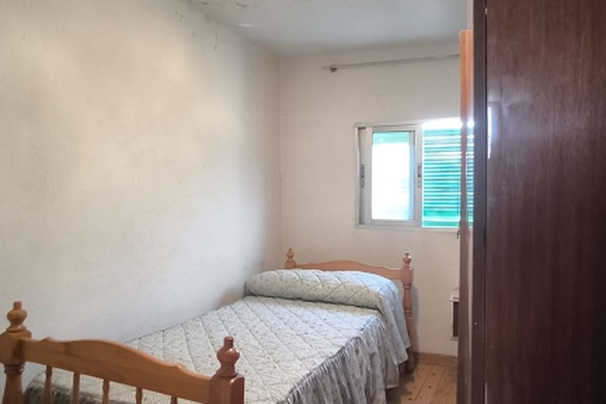 Casa en El Burgo de Osma – foto 5