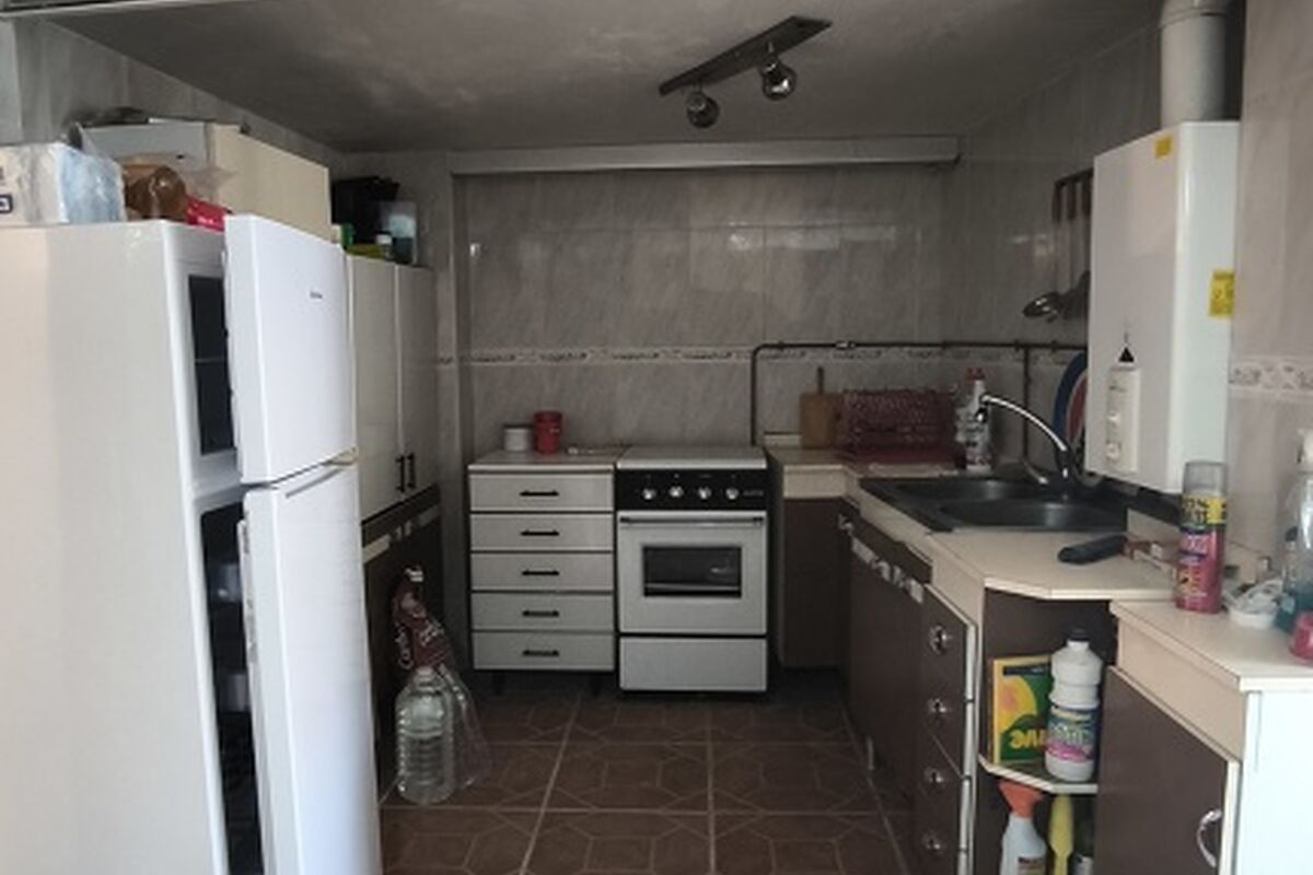 Casa en El Burgo de Osma – foto 9
