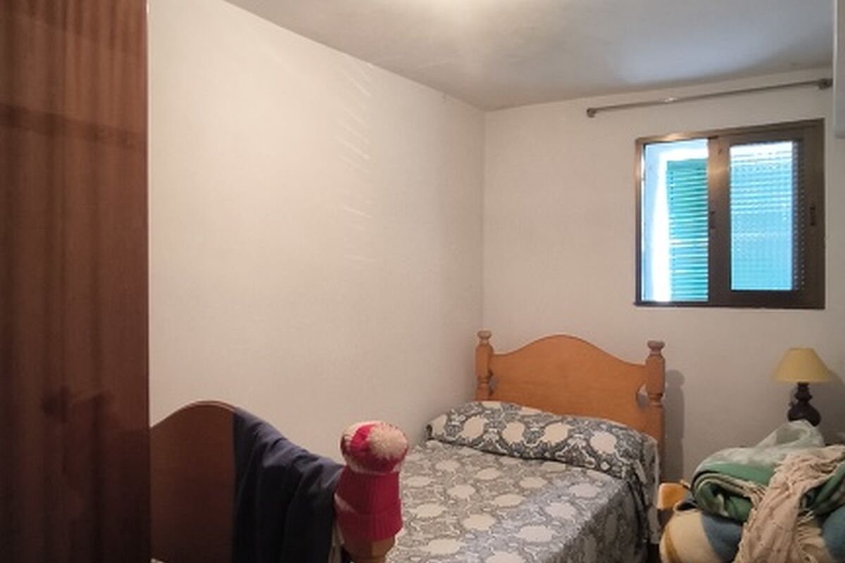 Casa en El Burgo de Osma – foto 6