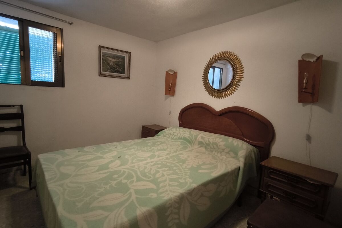 Casa en El Burgo de Osma – foto 7