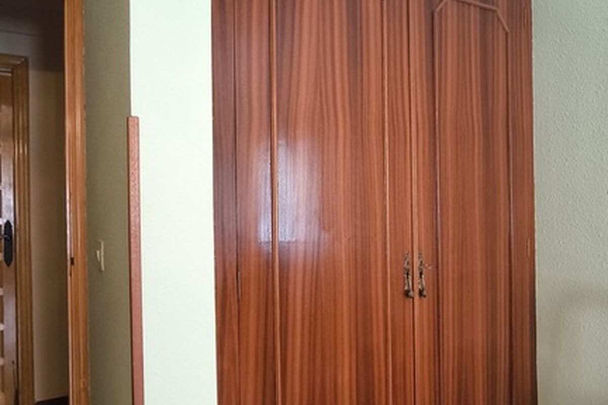 Piso en Berlanga de Duero – foto 5