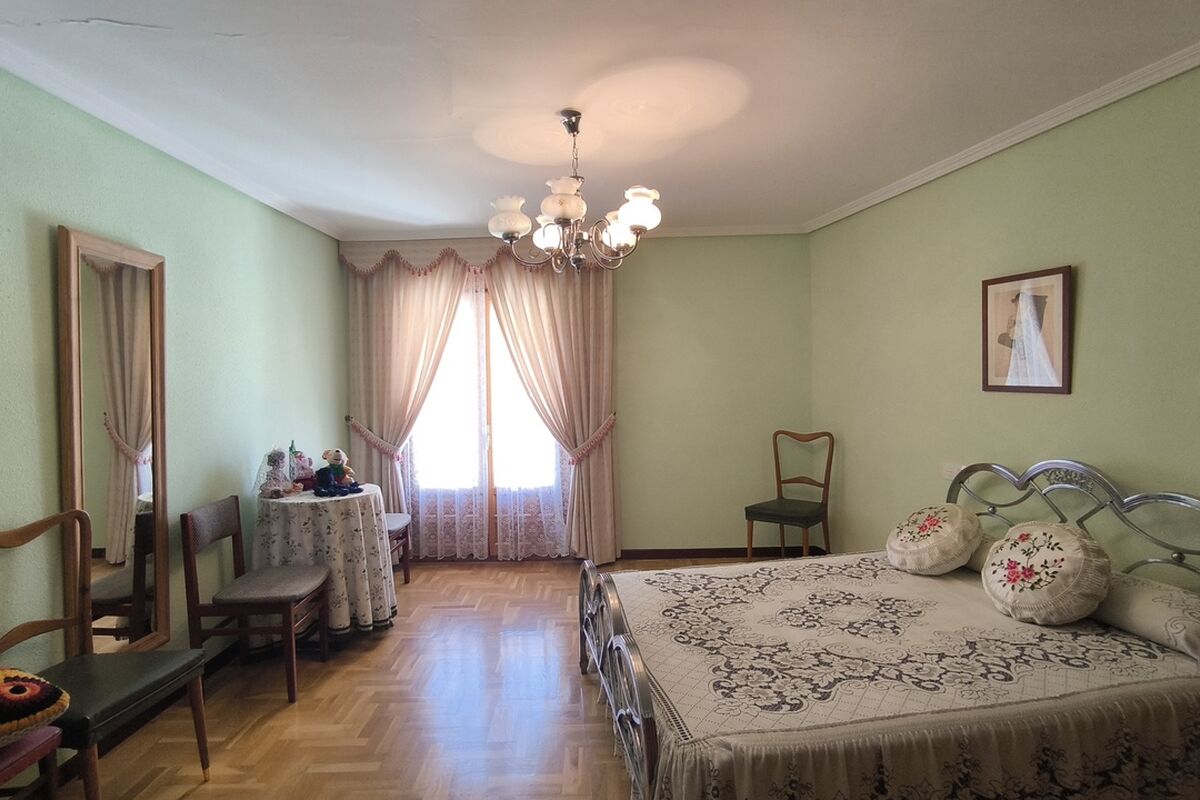 Piso en Berlanga de Duero – foto 2
