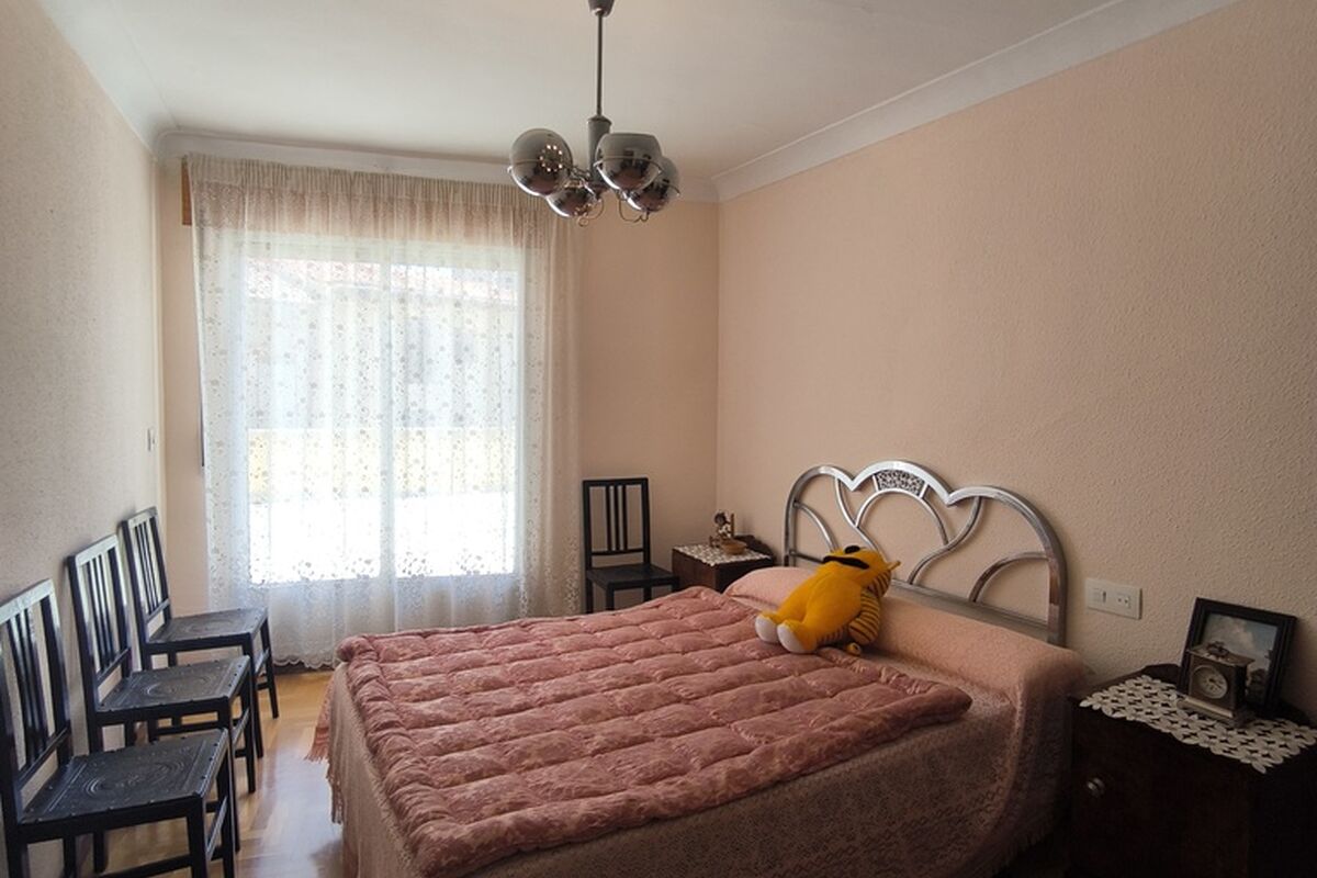 Piso en Berlanga de Duero – foto 7
